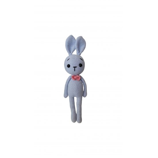 TAVŞAN OYUNCAK 25 CM